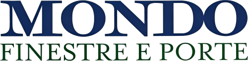 Mondo Finestre e Porte