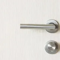 Maniglie per Porte e Finestre a Verona